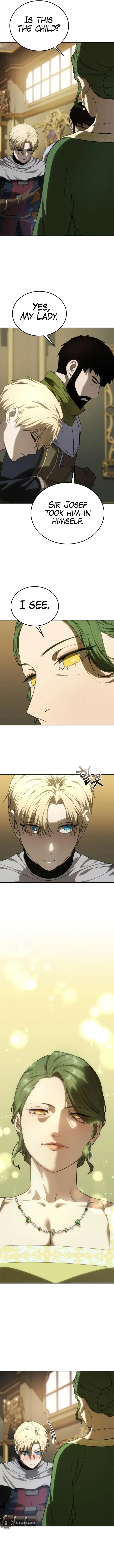 Star Embracing Swordmaster Chapter 14 image 10_optimized
